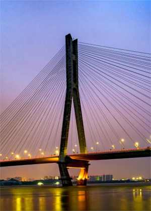 ŷ��(�й�)�ɷ����޹�˾����