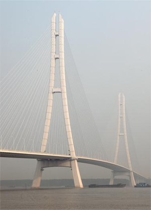 ŷ��(�й�)�ɷ����޹�˾����