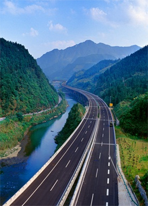 ŷ��(�й�)�ɷ����޹�˾����