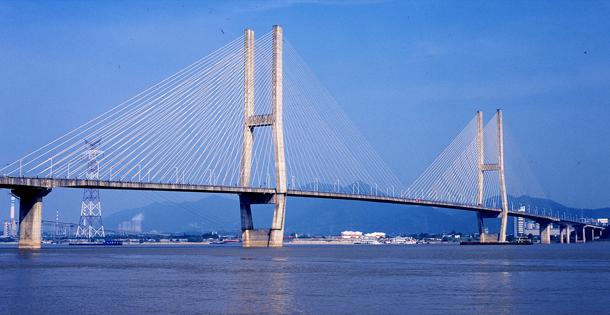 ŷ��(�й�)�ɷ����޹�˾����