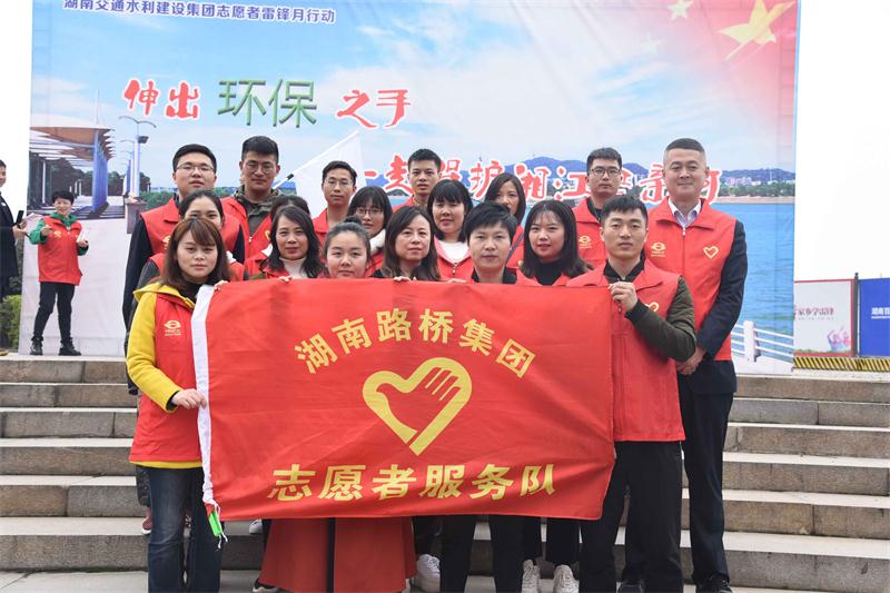 ŷ��(�й�)�ɷ����޹�˾����