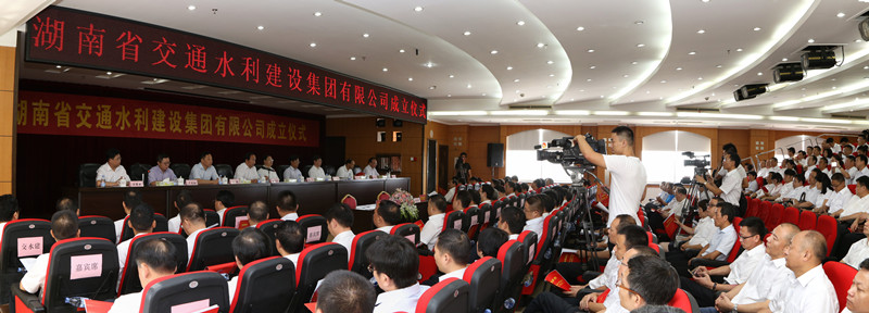 ŷ��(�й�)�ɷ����޹�˾����