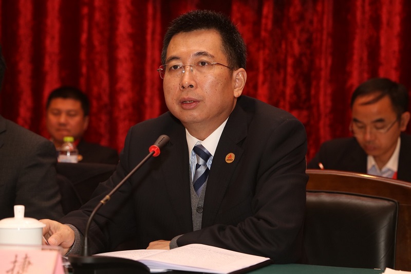 ŷ��(�й�)�ɷ����޹�˾����