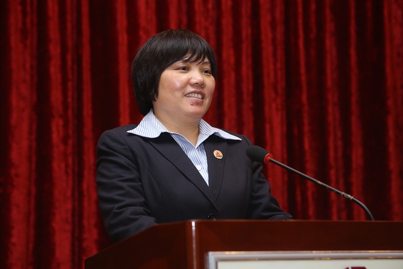 ŷ��(�й�)�ɷ����޹�˾����