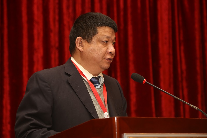 ŷ��(�й�)�ɷ����޹�˾����