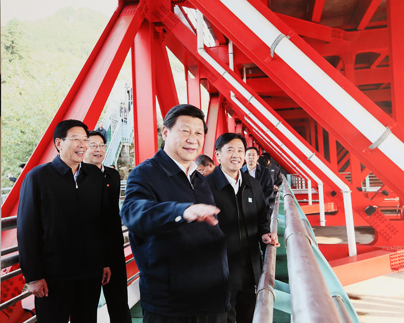 ŷ��(�й�)�ɷ����޹�˾����