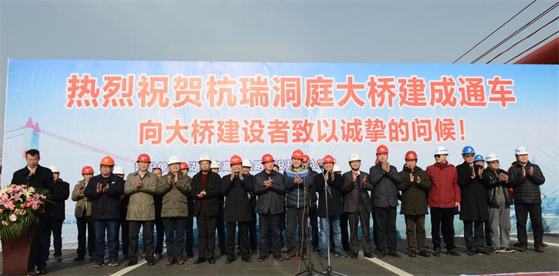 ŷ��(�й�)�ɷ����޹�˾����