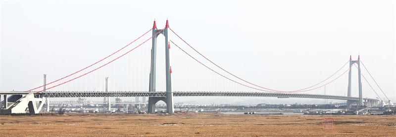 ŷ��(�й�)�ɷ����޹�˾����