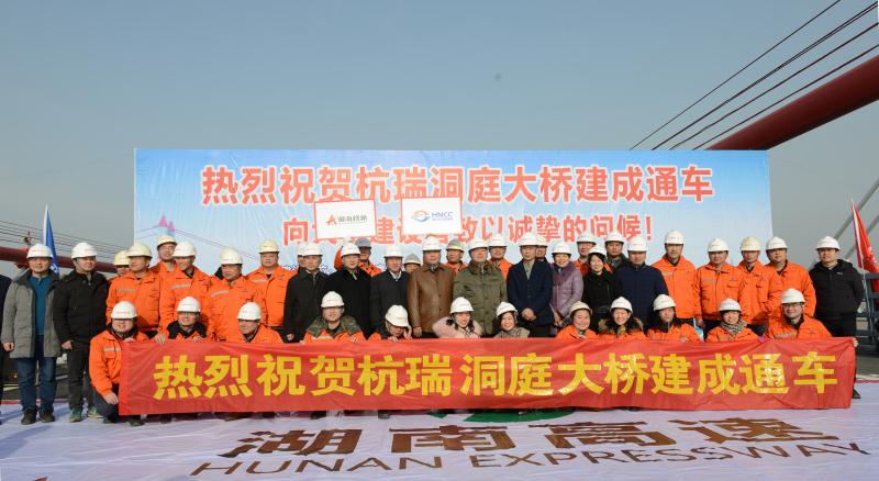 ŷ��(�й�)�ɷ����޹�˾����