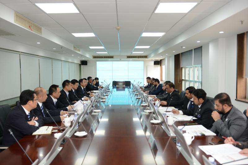 ŷ��(�й�)�ɷ����޹�˾����