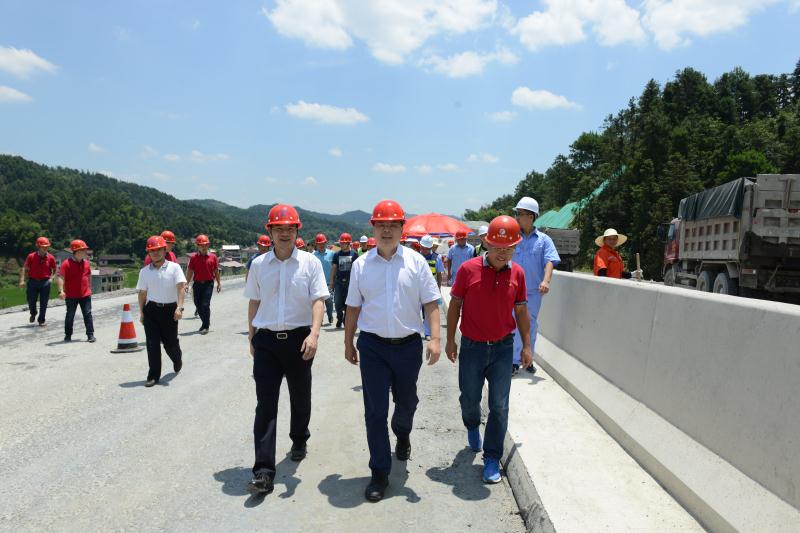 ŷ��(�й�)�ɷ����޹�˾����