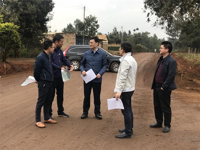 ŷ��(�й�)�ɷ����޹�˾����