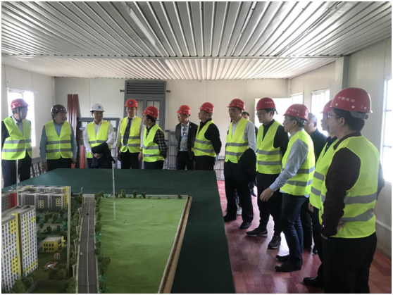 ŷ��(�й�)�ɷ����޹�˾����