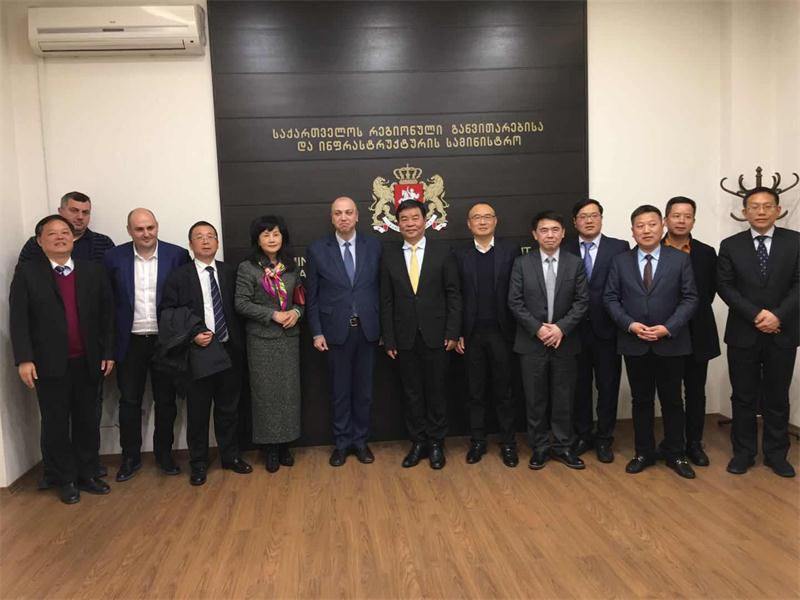 ŷ��(�й�)�ɷ����޹�˾����