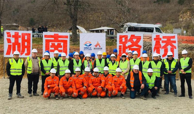 ŷ��(�й�)�ɷ����޹�˾����