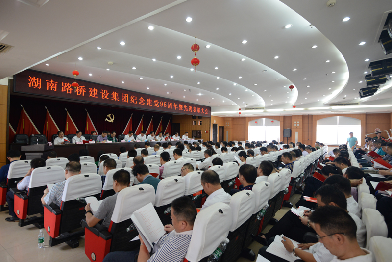 ŷ��(�й�)�ɷ����޹�˾����