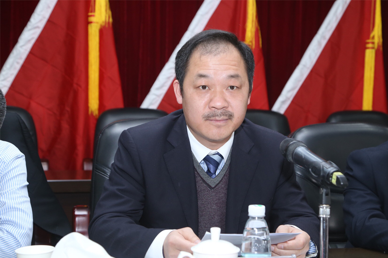 ŷ��(�й�)�ɷ����޹�˾����