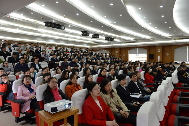 ŷ��(�й�)�ɷ����޹�˾����