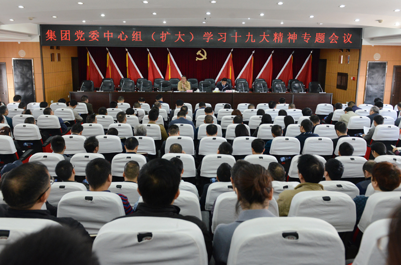 ŷ��(�й�)�ɷ����޹�˾����