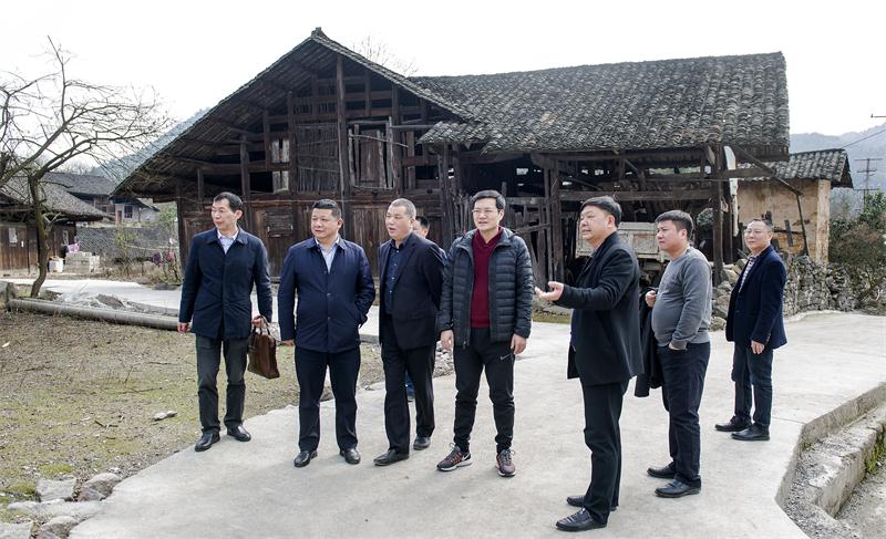 ŷ��(�й�)�ɷ����޹�˾����