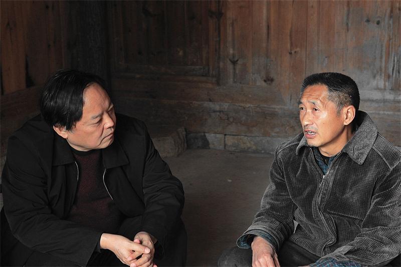 ŷ��(�й�)�ɷ����޹�˾����