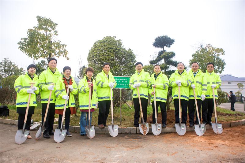 ŷ��(�й�)�ɷ����޹�˾����