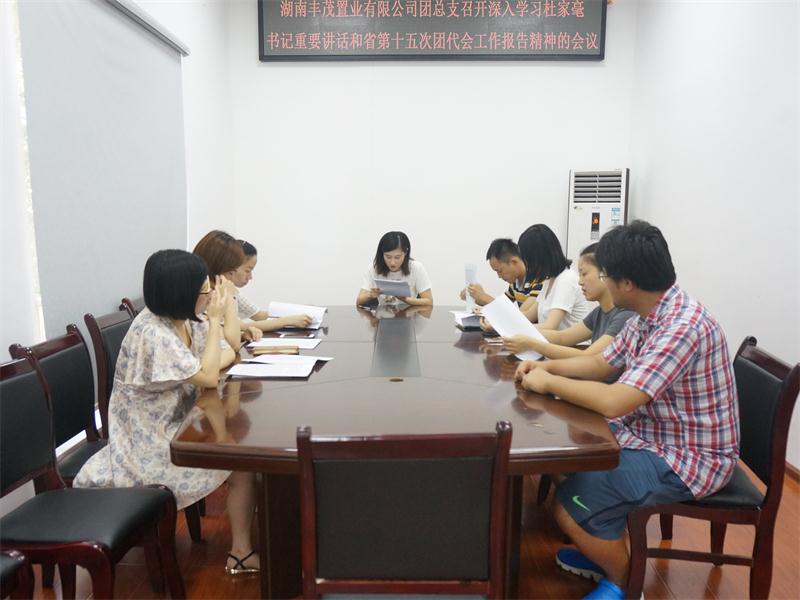 ŷ��(�й�)�ɷ����޹�˾����