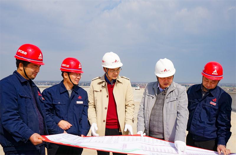 ŷ��(�й�)�ɷ����޹�˾����