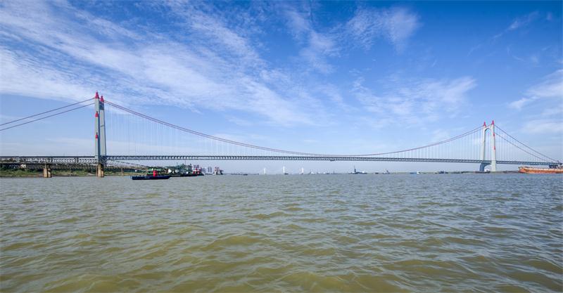 ŷ��(�й�)�ɷ����޹�˾����