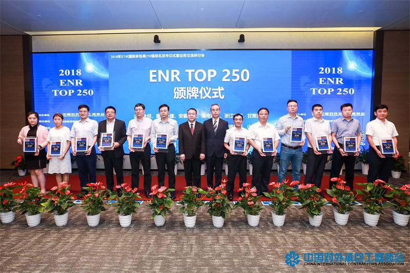 ŷ��(�й�)�ɷ����޹�˾����