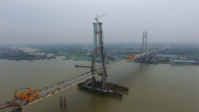 ŷ��(�й�)�ɷ����޹�˾����