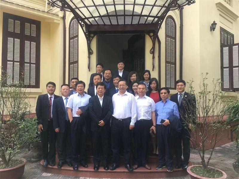 ŷ��(�й�)�ɷ����޹�˾����