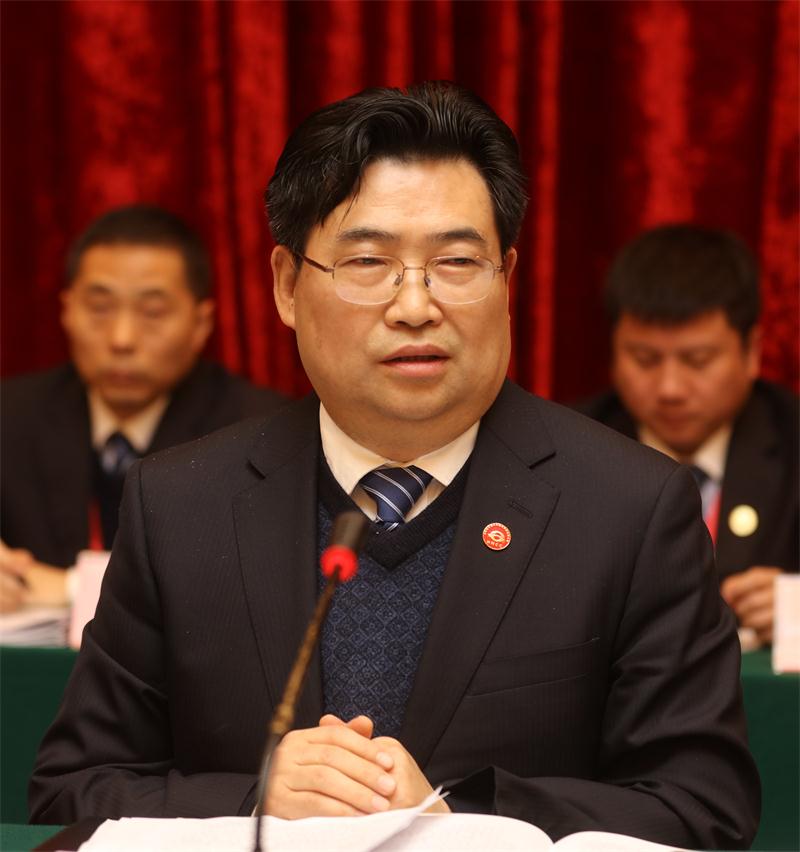 ŷ��(�й�)�ɷ����޹�˾����