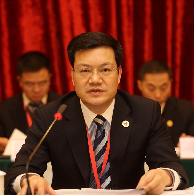 ŷ��(�й�)�ɷ����޹�˾����