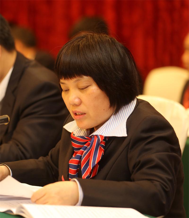 ŷ��(�й�)�ɷ����޹�˾����