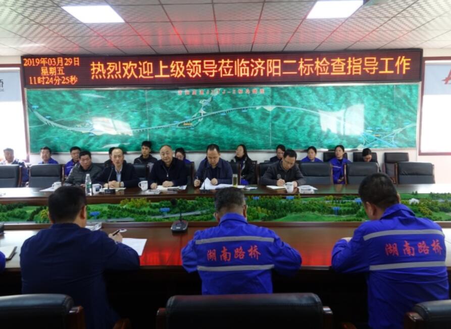 ŷ��(�й�)�ɷ����޹�˾����