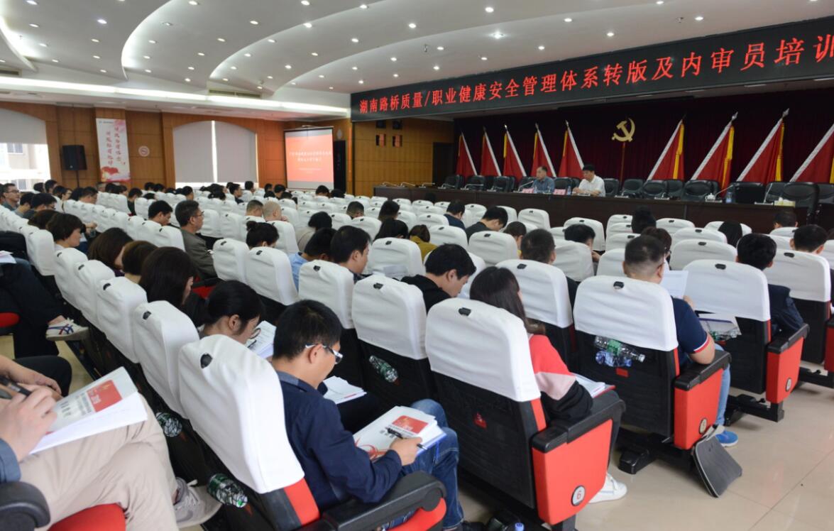 ŷ��(�й�)�ɷ����޹�˾����