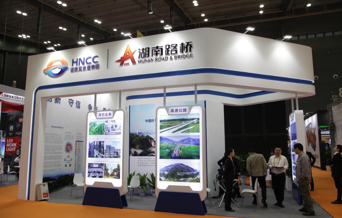 ŷ��(�й�)�ɷ����޹�˾����