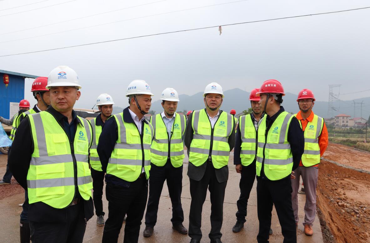 ŷ��(�й�)�ɷ����޹�˾����