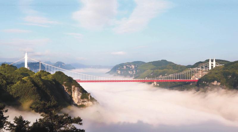 ŷ��(�й�)�ɷ����޹�˾����