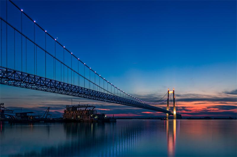 ŷ��(�й�)�ɷ����޹�˾����