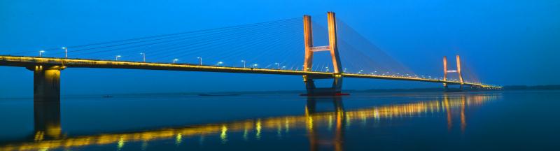 ŷ��(�й�)�ɷ����޹�˾����