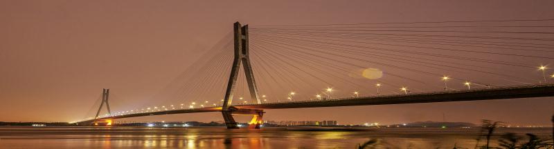 ŷ��(�й�)�ɷ����޹�˾����