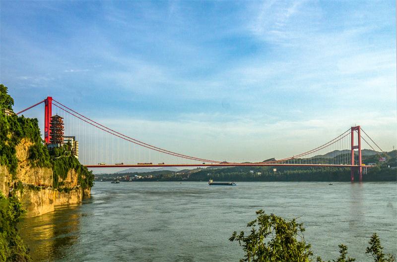 ŷ��(�й�)�ɷ����޹�˾����