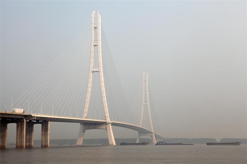 ŷ��(�й�)�ɷ����޹�˾����