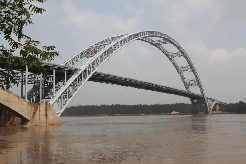 ŷ��(�й�)�ɷ����޹�˾����