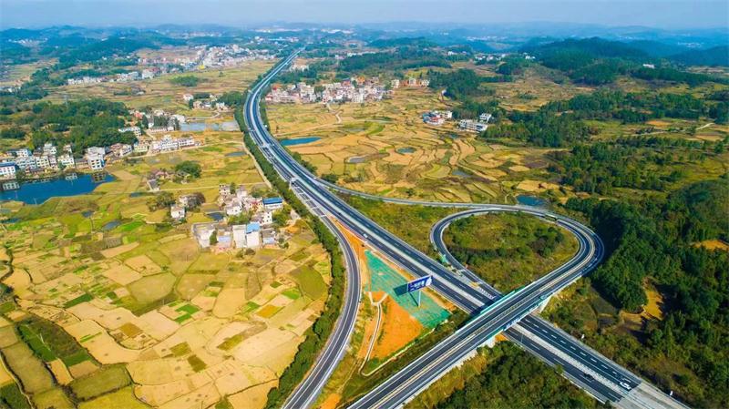 ŷ��(�й�)�ɷ����޹�˾����