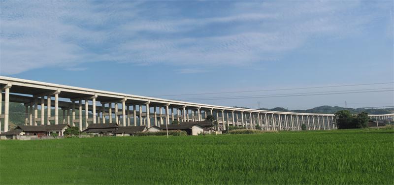 ŷ��(�й�)�ɷ����޹�˾����