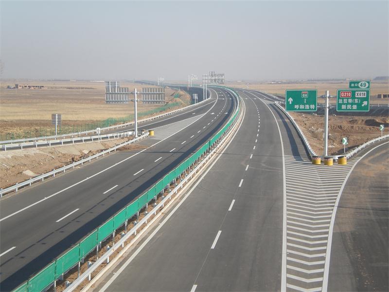 ŷ��(�й�)�ɷ����޹�˾����