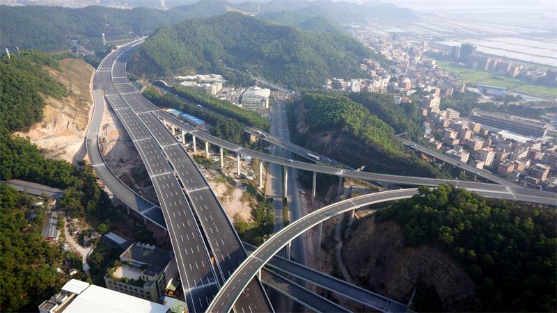 ŷ��(�й�)�ɷ����޹�˾����